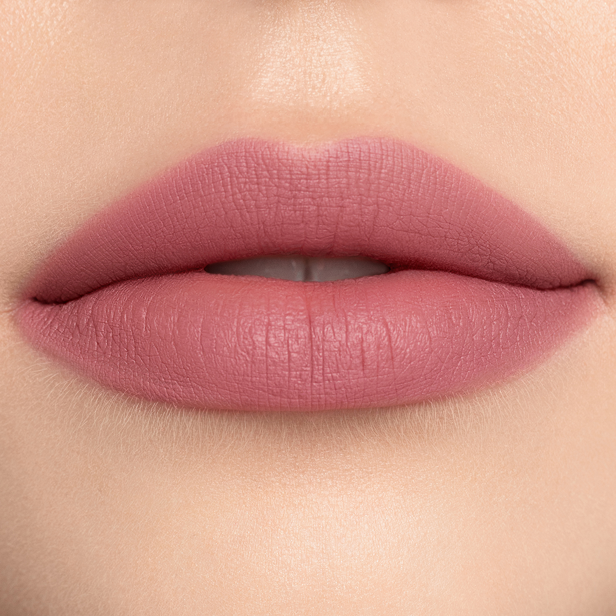 NUDE MATTE COMPLIMENTI 18